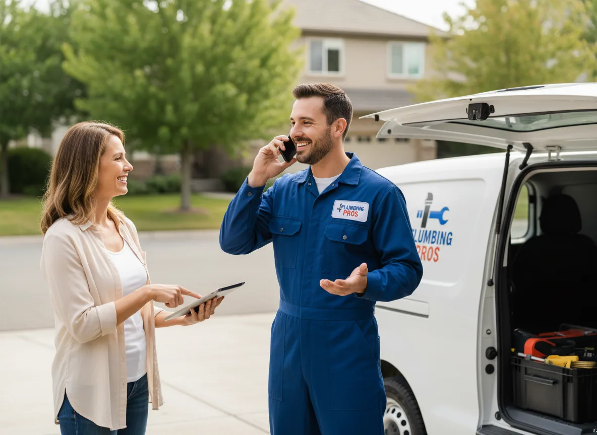 Water Heater Repair Rhinebeck, NY FAQs